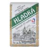 hladka psenicna mouka special 00 extra 1kg zezadu