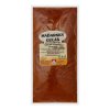 gastro koreni madarsky gulas 500g