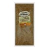 gastro koreni pecene brambory 500g