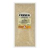 gastro koreni cesnek granulovany g2 500g
