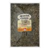 gastro koreni medvedi cesnek rezany list 250g
