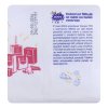ttd moucka cukr 1kg zezadu