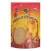 ttd prirodni trtinovy cukr 500g