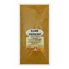 gastro koreni kari indicke 500g