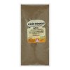gastro koreni kmin rimsky mlety 500g
