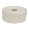cliro jumbo 280 economic toaletni papir 1 vrstvy 1role