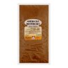 gastro koreni americke brambory 500g