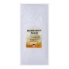 gastro koreni bramborovy skrob 500g