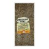 gastro koreni grilovane syry 500g