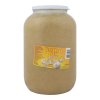 brickform cesnekova pasta v 10proc soli 4kg