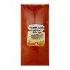 gastro koreni paprika lahudkova asta 140 mleta 500g