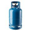 kralupol plynova lahev pb 10kg