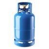 kralupol plynova lahev pb 10kg