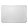 papirovy tacek velky 235x165 1ks
