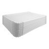 papirovy tacek velky 235x165 100ks