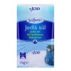 solsanka jedla sul plus jod 1kg