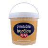 alba plnotucna horcice kbelik 950g ucho