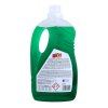 hey power praci gel 1a5l zezadu