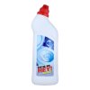 hey active cistic wc 750ml