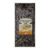 gastro koreni pepr 4 barevny cely 500g