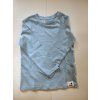 ZP140 57x