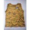 24570 17x