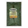 gastro koreni petrzel suseny list exclusive 250g