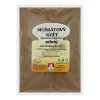 gastro koreni muskatovy kvet mlety 250g