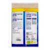 menu gold hrach zluty loupany puleny 5kg zezadu