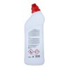 hey active cistic wc 750ml zezadu