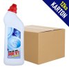 hey active cistic wc 750ml karton 12ks