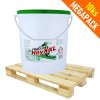 hey praci gel 10l megapack 10ks