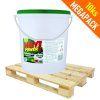 hey praci gel 10l megapack 10ks 2026