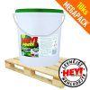 hey praci gel 10l megapack 10ks razitko 2026