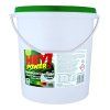 hey praci gel 10l novy 2026