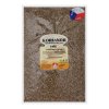 gastro koreni koriandr cely 500g