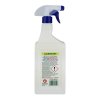 jelen octovy cistic sprej 500ml jablko zezadu