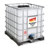 hey power praci gel ibc kontejner 1000l univerzalni