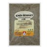 gastro koreni kmin rimsky cely 250g