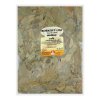 gastro koreni bobkovy list trideny cely 250g