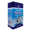 bohemilk trvanlive mleko polotucne 1l zesikma