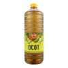 alba ocot ocet kvasny lihovy 1l