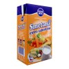 bohemilk smetana extra zahusteni 21procent 1l zesikma
