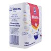 ttd moucka cukr 1kg zesikma
