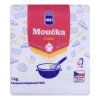 ttd moucka cukr 1kg