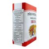 predmericka mouka psenicna hruba 1kg zesikma