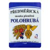 predmericka mouka psenicna polohruba 1kg