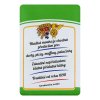 predmericka mouka psenicna svetla hladka 1kg zezadu