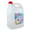 primona tekuty pisek 5l lemon zesikma
