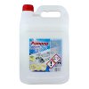 primona tekuty pisek 5l lemon